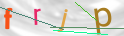 Click to refresh page