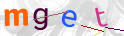 Click to refresh page