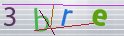 Click to refresh page