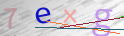 Click to refresh page