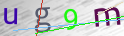 Click to refresh page