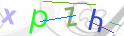 Click to refresh page