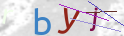 Click to refresh page