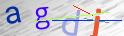 Click to refresh page