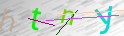 Click to refresh page