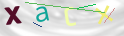 Click to refresh page