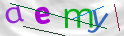 Click to refresh page