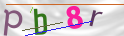 Click to refresh page