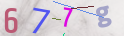 Click to refresh page