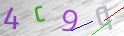 Click to refresh page