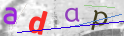 Click to refresh page