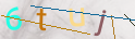 Click to refresh page