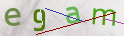 Click to refresh page