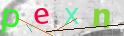 Click to refresh page