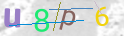Click to refresh page