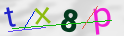 Click to refresh page
