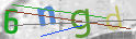 Click to refresh page