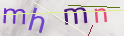 Click to refresh page