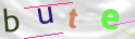 Click to refresh page