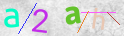 Click to refresh page