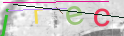 Click to refresh page