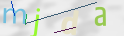 Click to refresh page