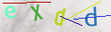 Click to refresh page