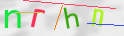 Click to refresh page