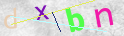 Click to refresh page
