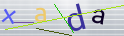 Click to refresh page