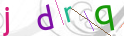 Click to refresh page