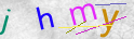Click to refresh page