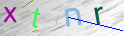 Click to refresh page