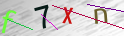 Click to refresh page