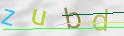Click to refresh page