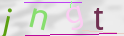 Click to refresh page