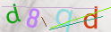 Click to refresh page