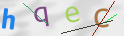 Click to refresh page