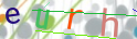 Click to refresh page