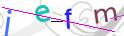Click to refresh page
