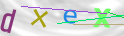 Click to refresh page