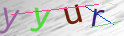 Click to refresh page