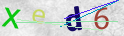 Click to refresh page