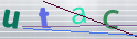Click to refresh page