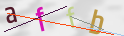 Click to refresh page