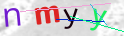 Click to refresh page