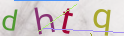 Click to refresh page