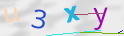 Click to refresh page