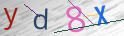 Click to refresh page