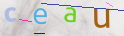 Click to refresh page